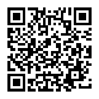 Android版QRコード